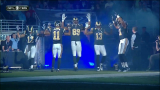 rams